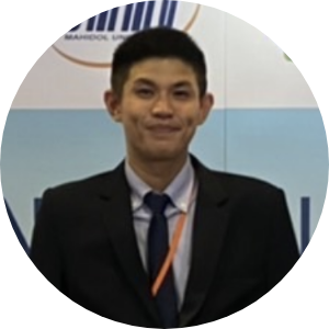 people-treesuvit@2x
