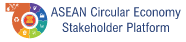 ASEAN Circular Economy Stakeholder Platform (ACESP)