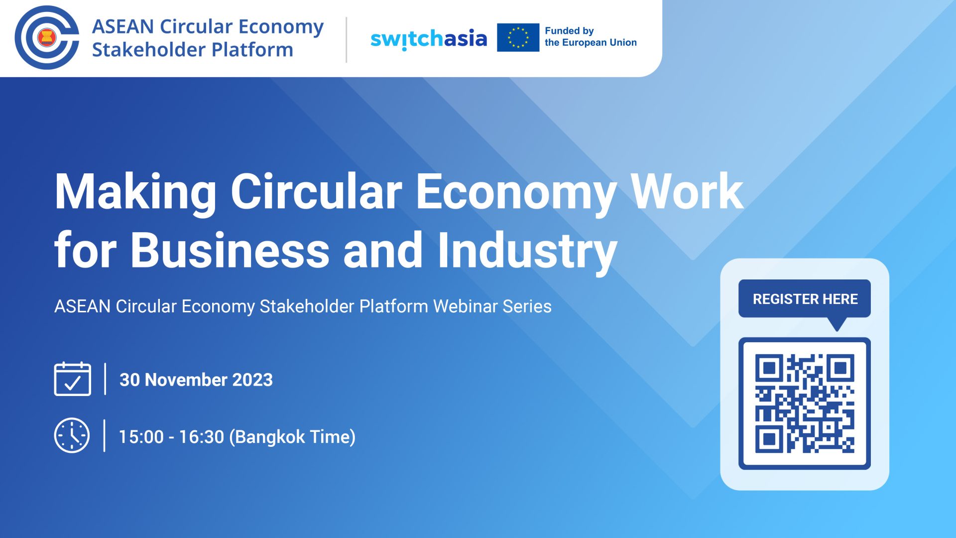 Events Asean Circular Economy Stakeholder Platform Acesp